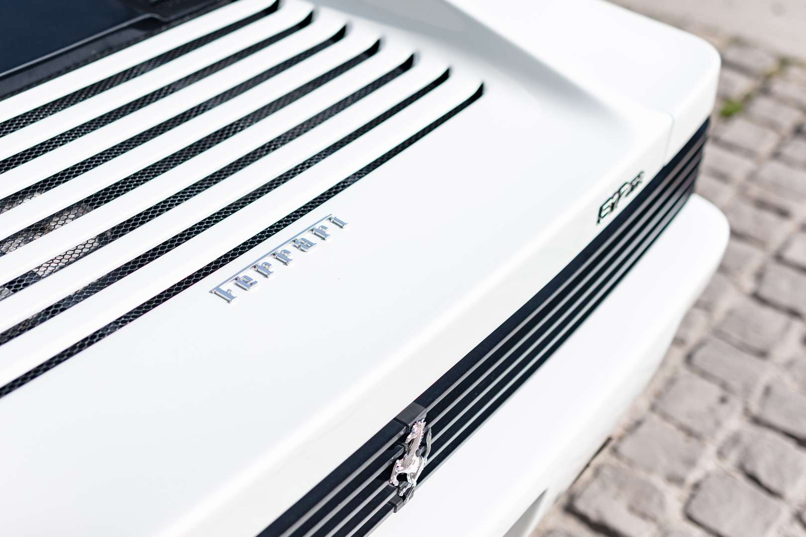 Ferrari 512 TR - 1993 - Joinsteer - #14