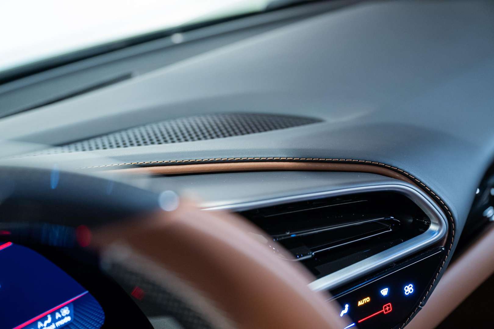 Ferrari 296 GTB - 2023 - Joinsteer - #24