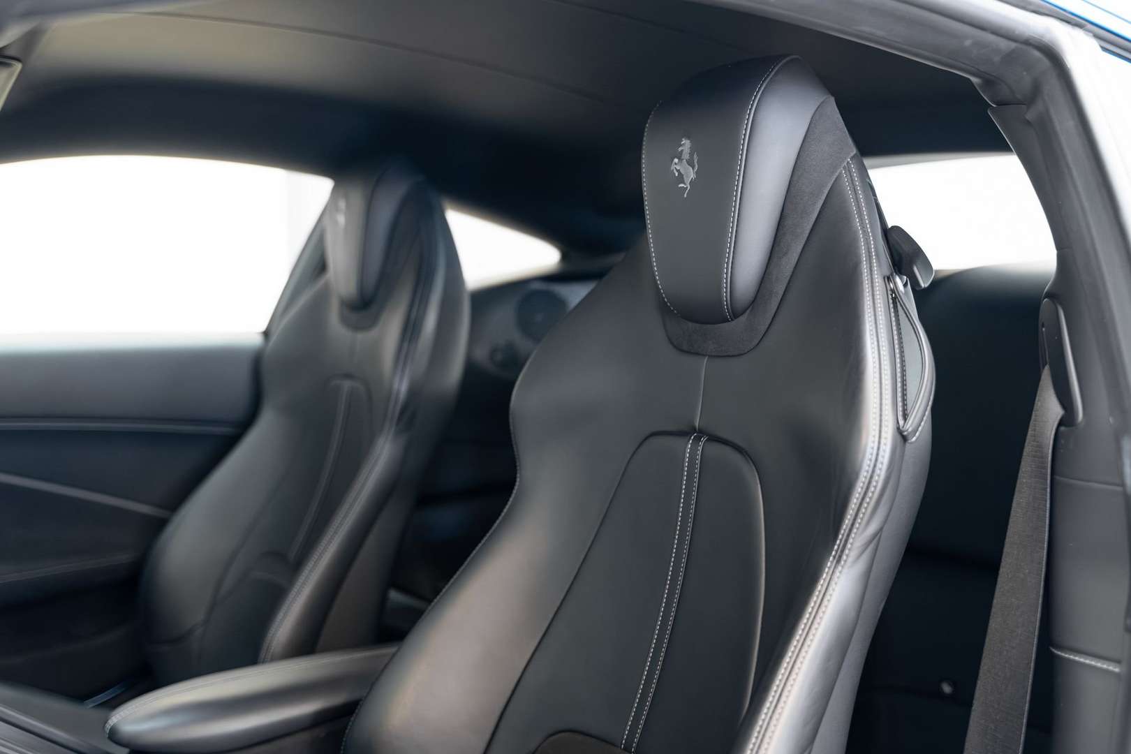 Ferrari Roma - 2024 - Joinsteer - #13