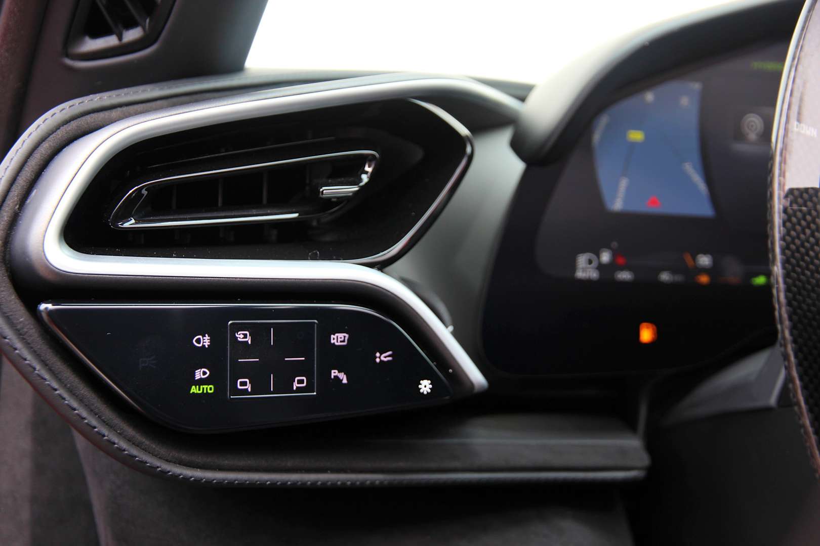 Ferrari 296 GTS - 2025 - Joinsteer - #31