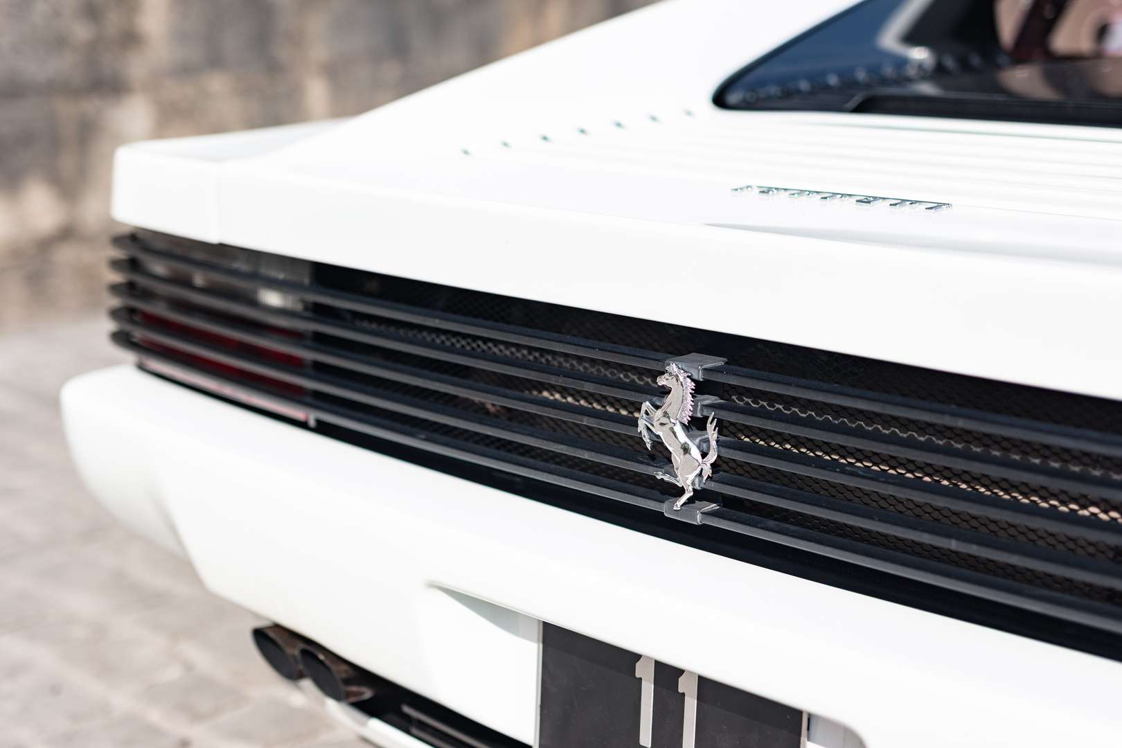 Ferrari 512 TR - 1993 - Joinsteer - #15