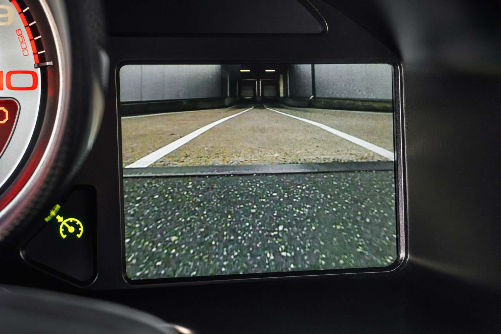 Ferrari 812 Competizione - 2023 - Joinsteer - #8