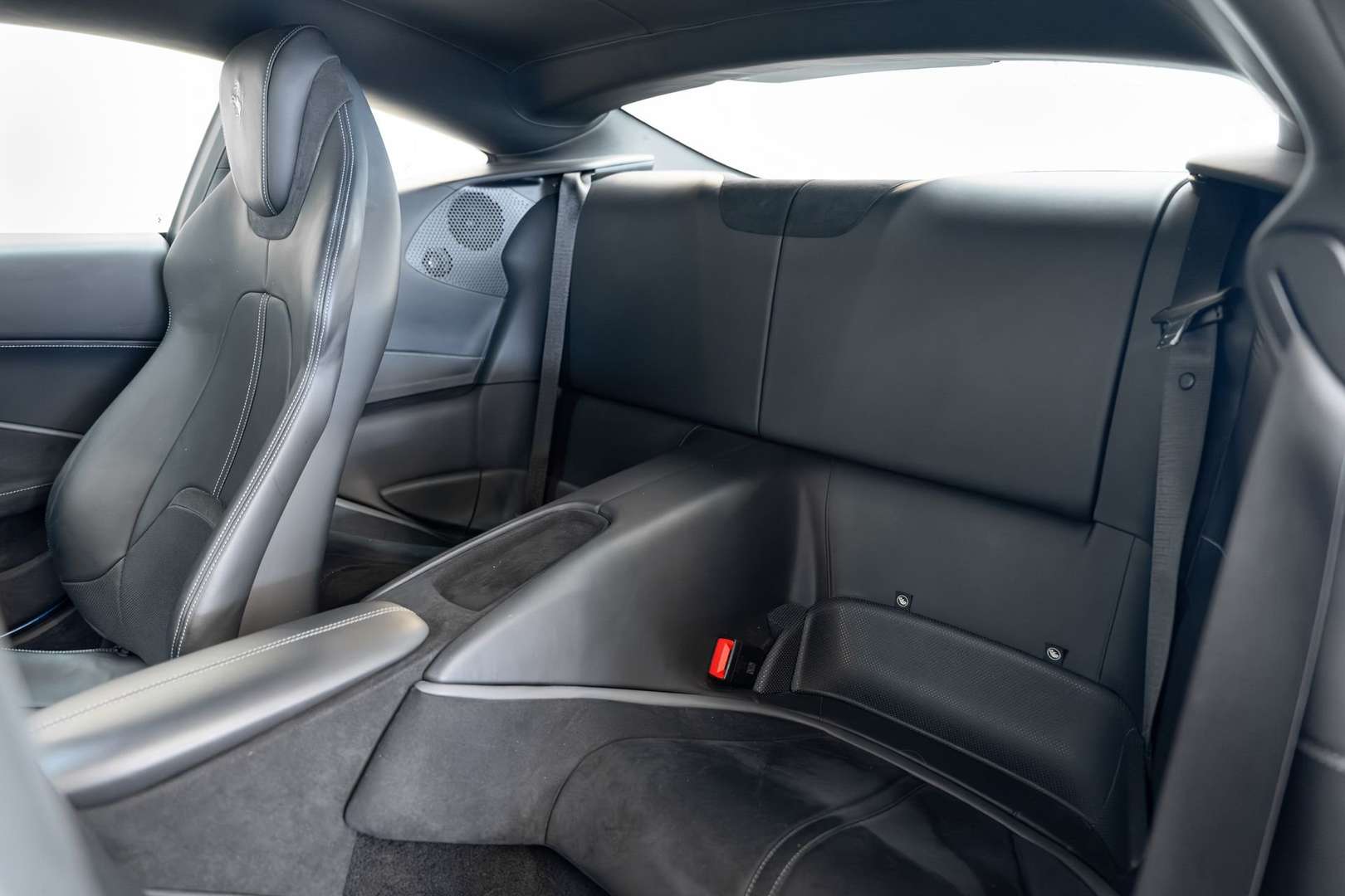 Ferrari Roma - 2024 - Joinsteer - #15