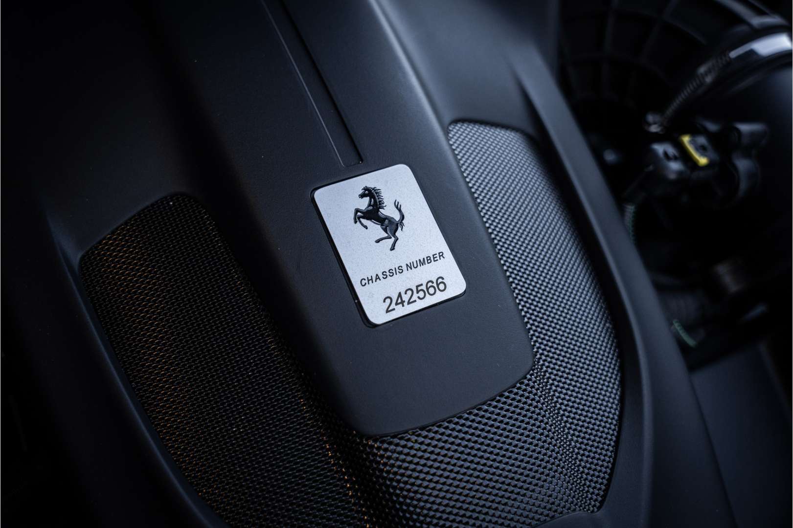 Ferrari Portofino - 2019 - Joinsteer - #50