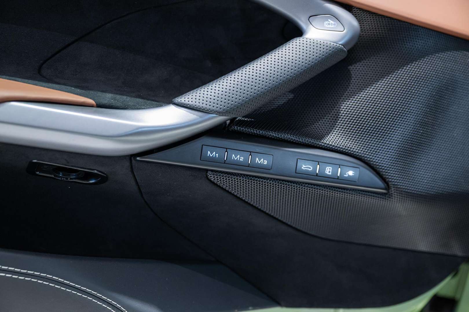 Ferrari 296 GTB - 2023 - Joinsteer - #28