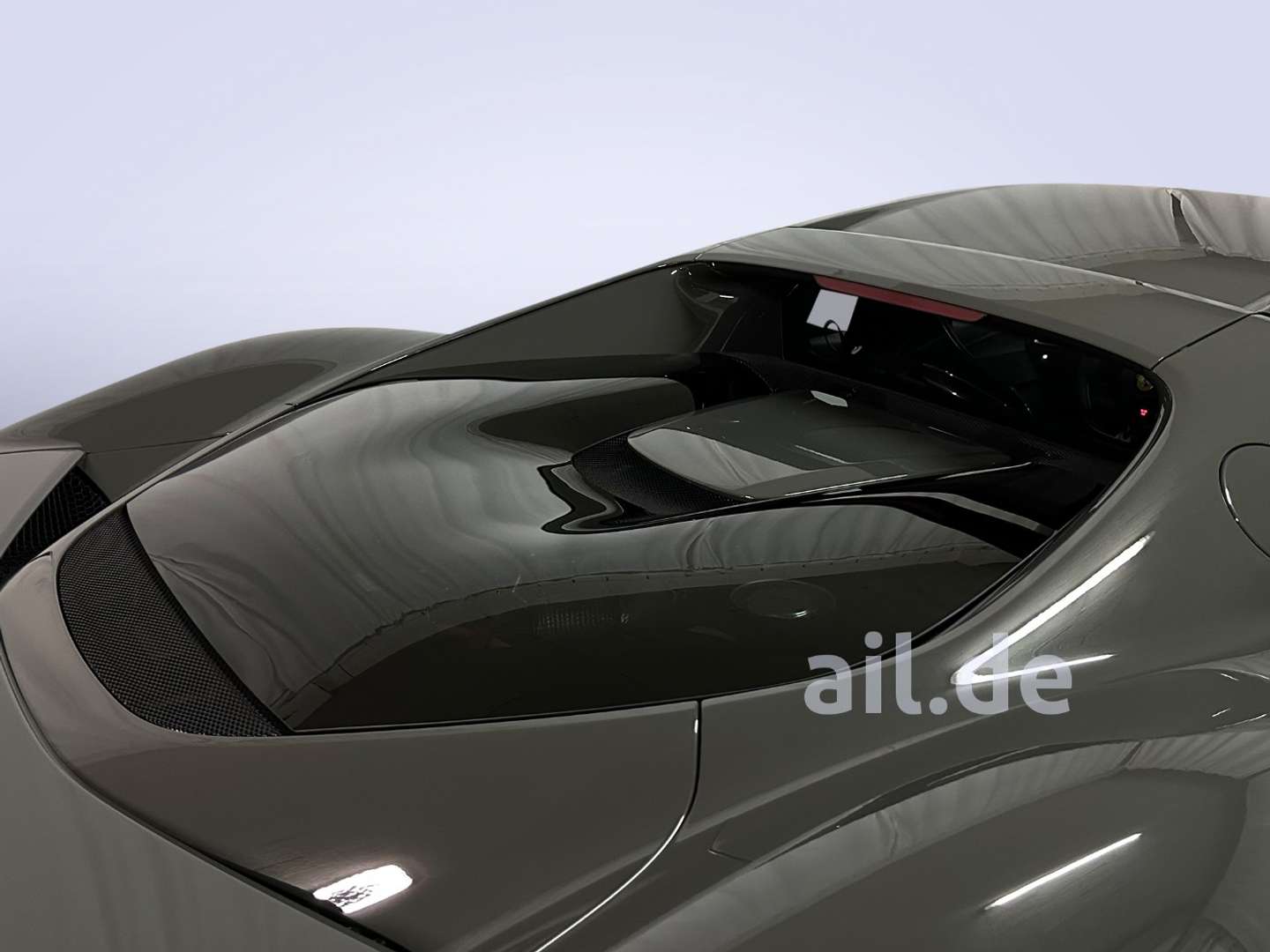 Ferrari 296 GTB - 2024 - Joinsteer - #22