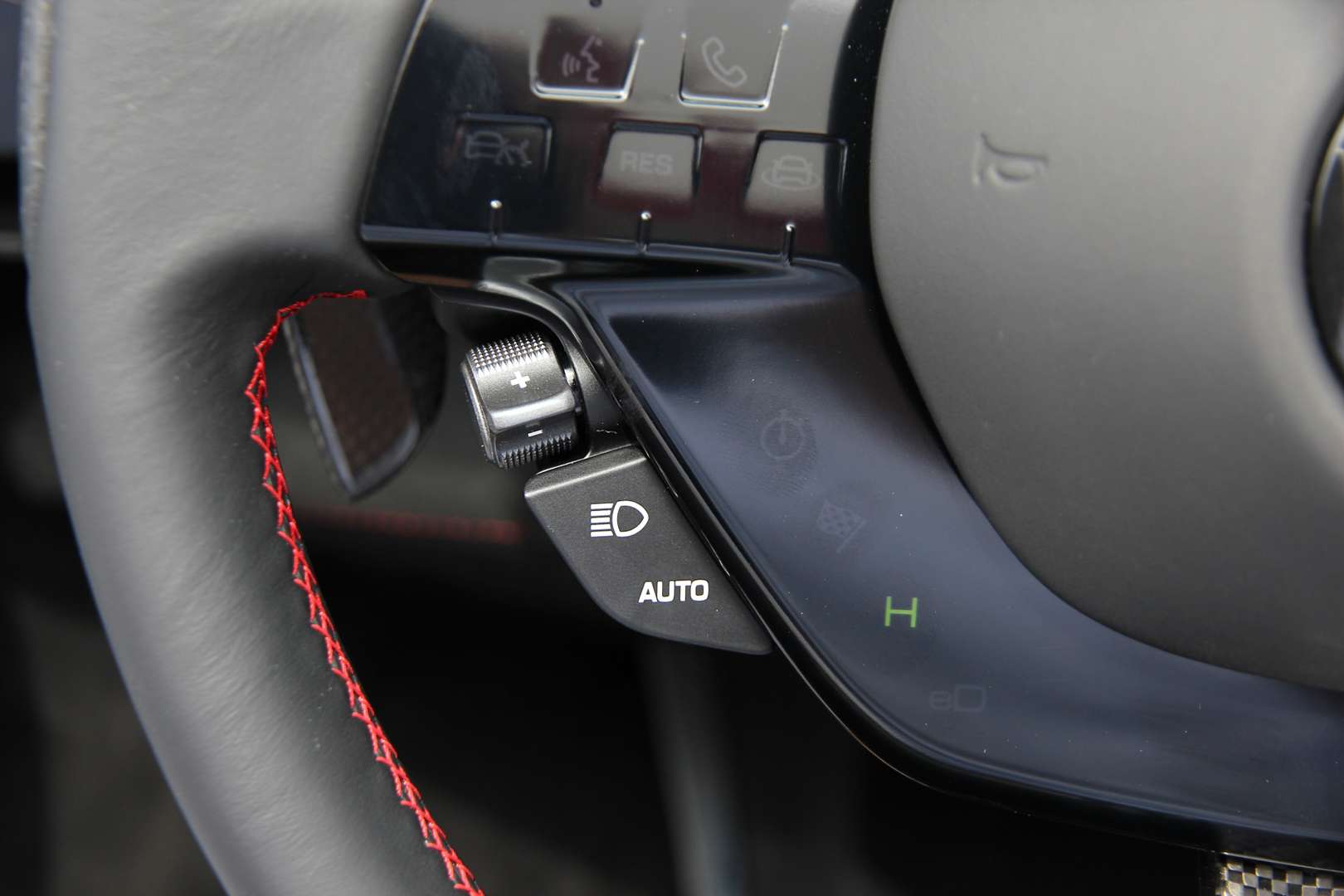 Ferrari 296 GTS - 2025 - Joinsteer - #33