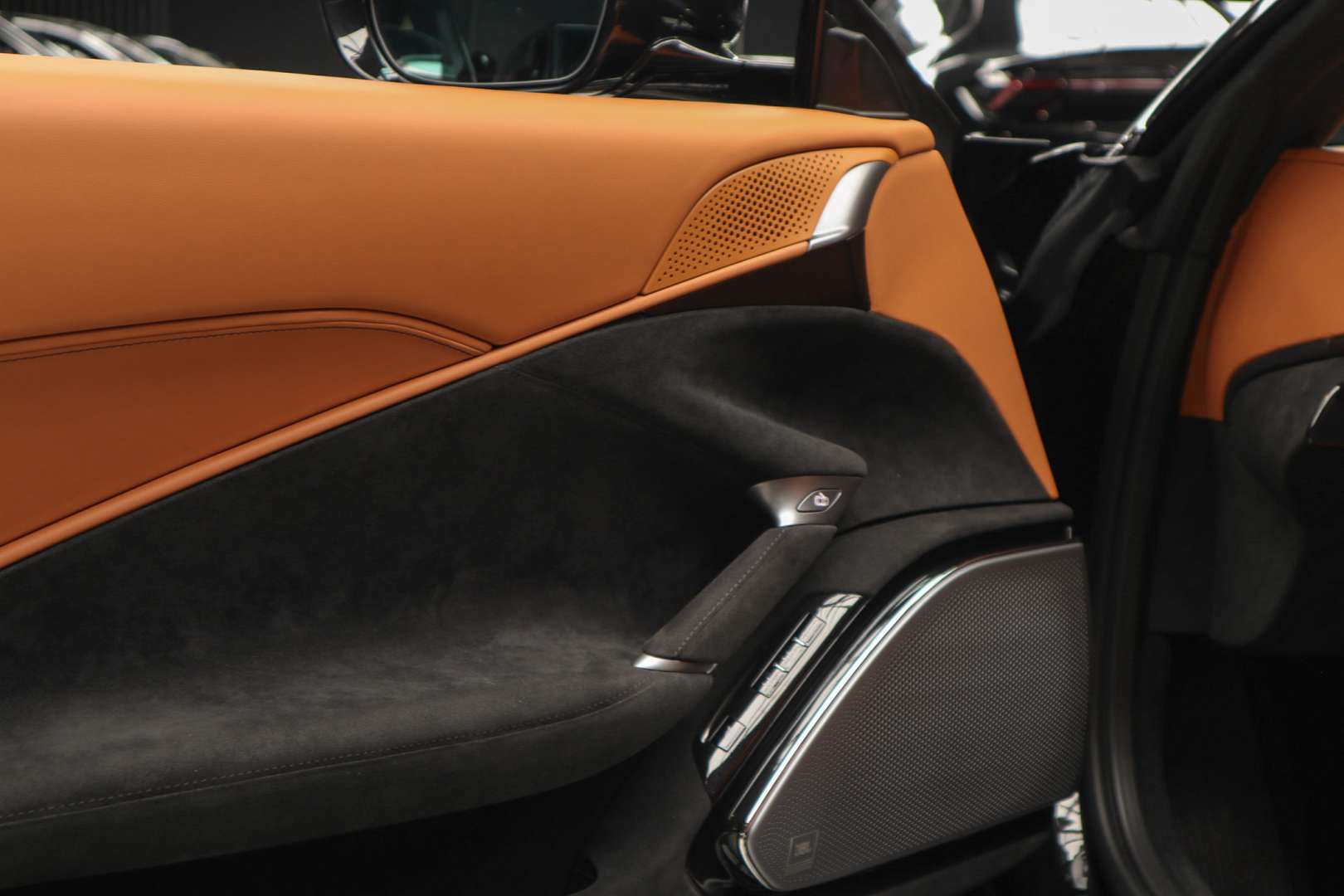 Ferrari Roma Spider - 2025 - Joinsteer - #27