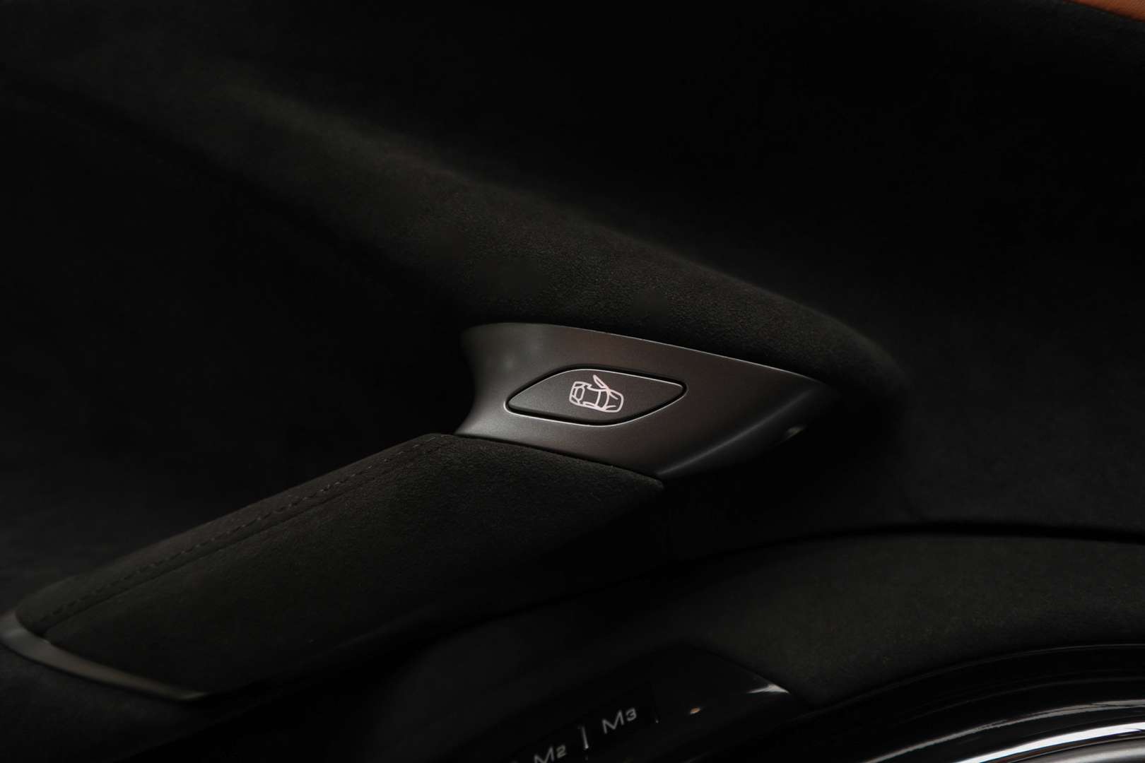 Ferrari Roma Spider - 2025 - Joinsteer - #28