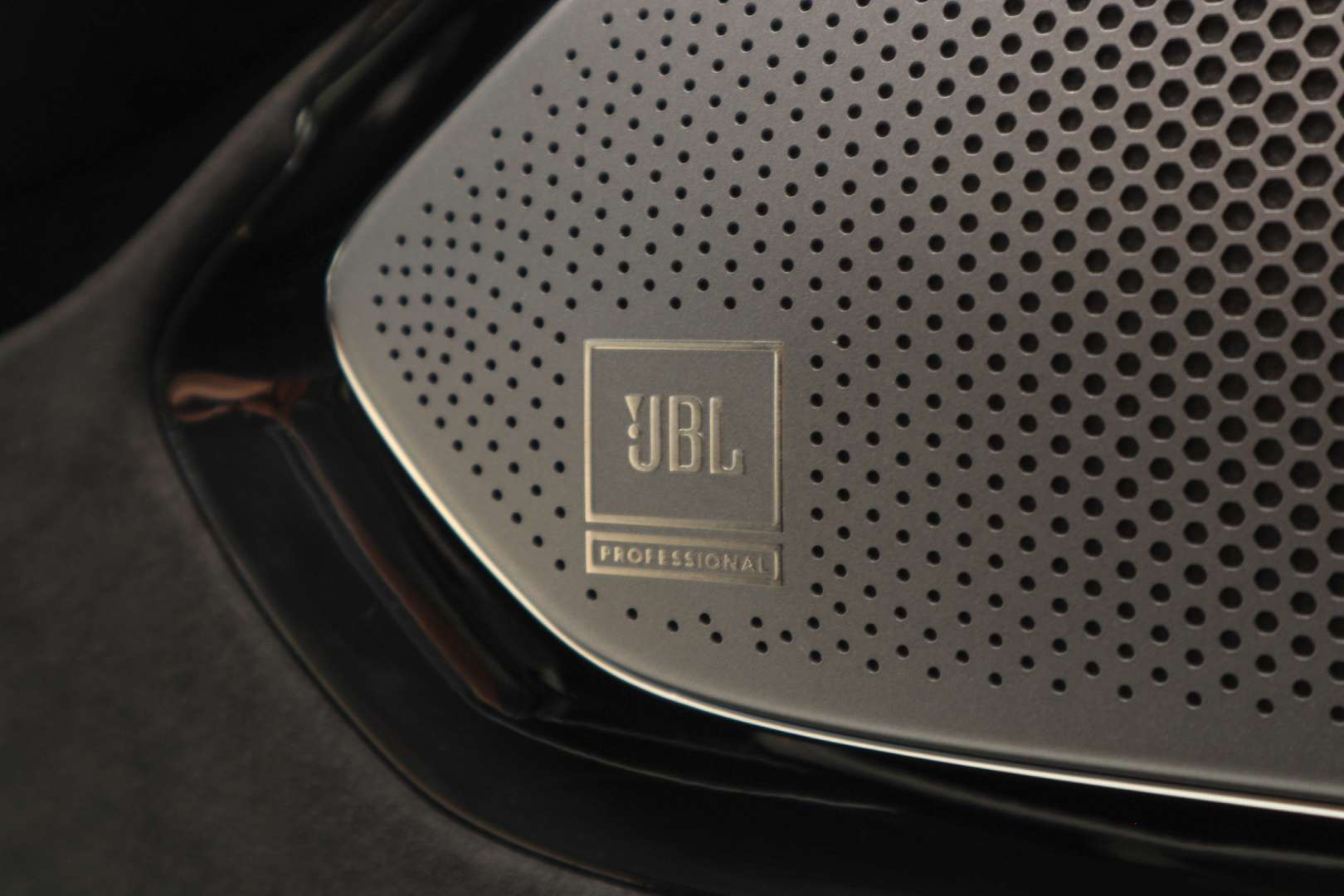 Ferrari Roma Spider - 2025 - Joinsteer - #29