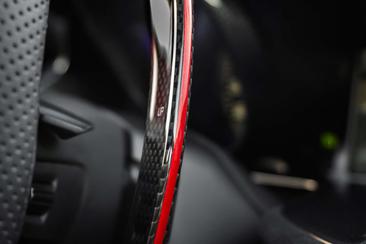 Ferrari 812 Competizione — photo 11