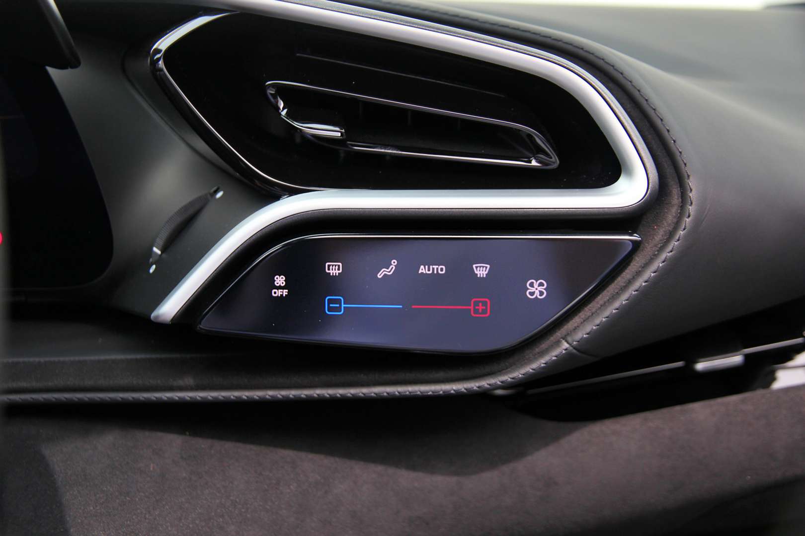 Ferrari 296 GTS - 2025 - Joinsteer - #35