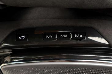 Ferrari Roma Spider — photo 31