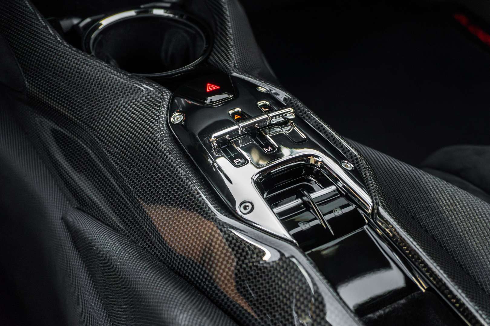 Ferrari 812 Competizione - 2023 - Joinsteer - #13