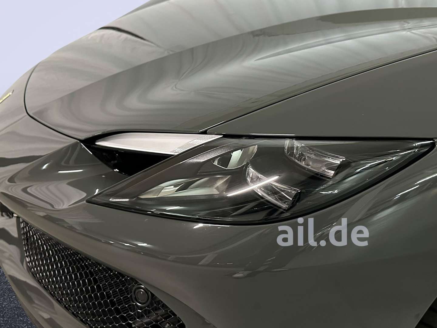 Ferrari 296 GTB - 2024 - Joinsteer - #24