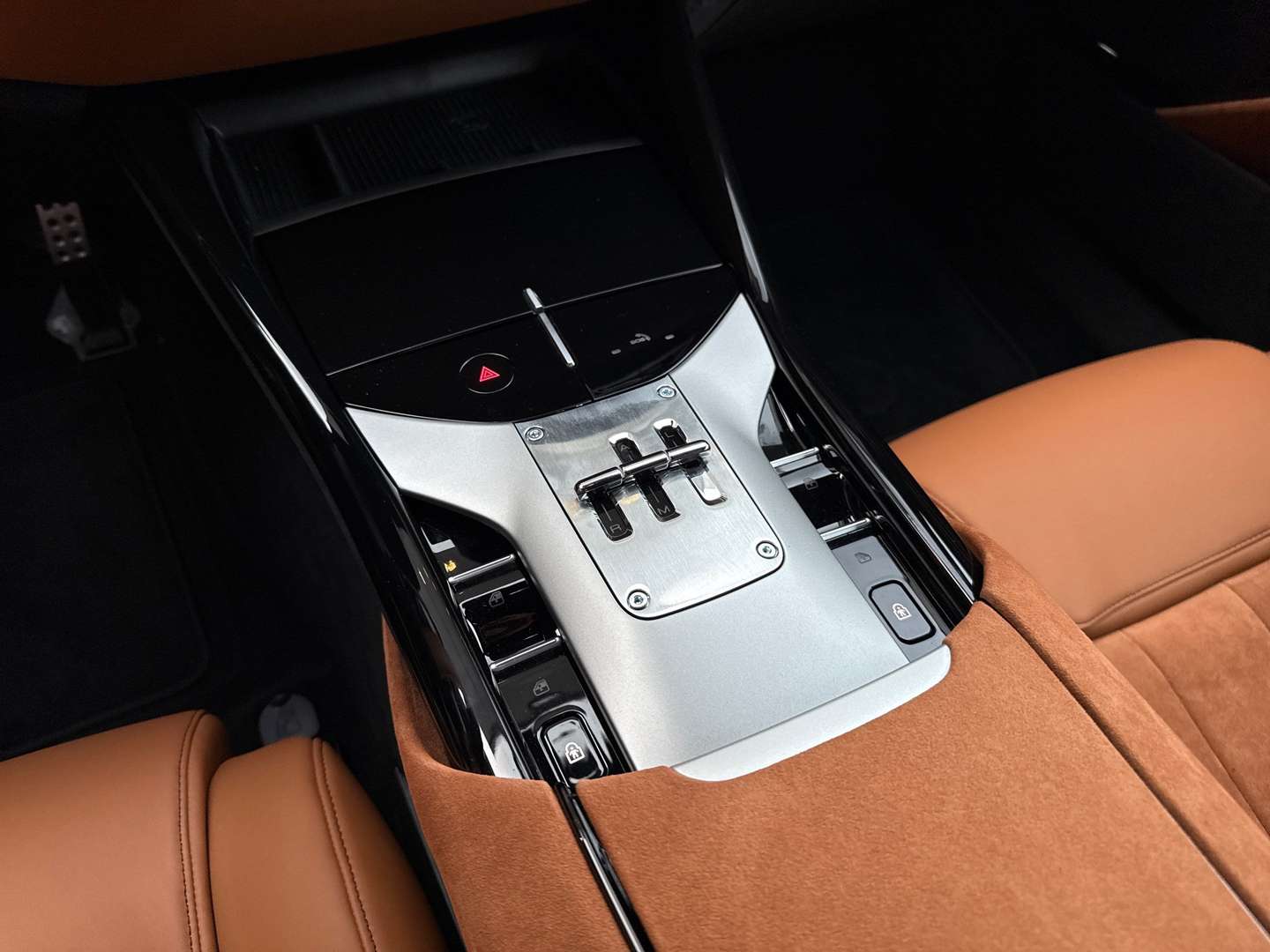 Ferrari Purosangue - 2024 - Joinsteer - #17