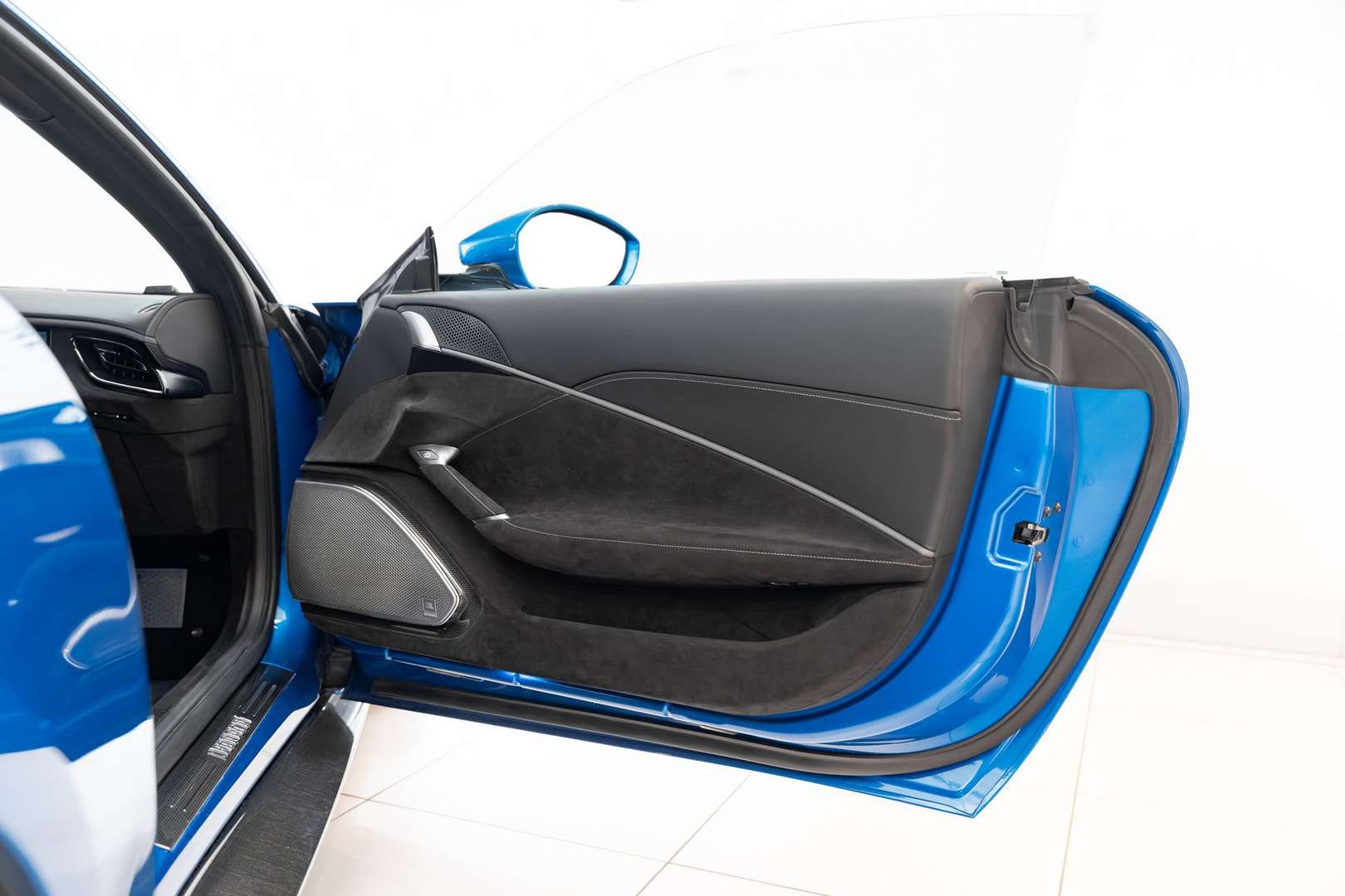 Ferrari Roma - 2024 - Joinsteer - #24