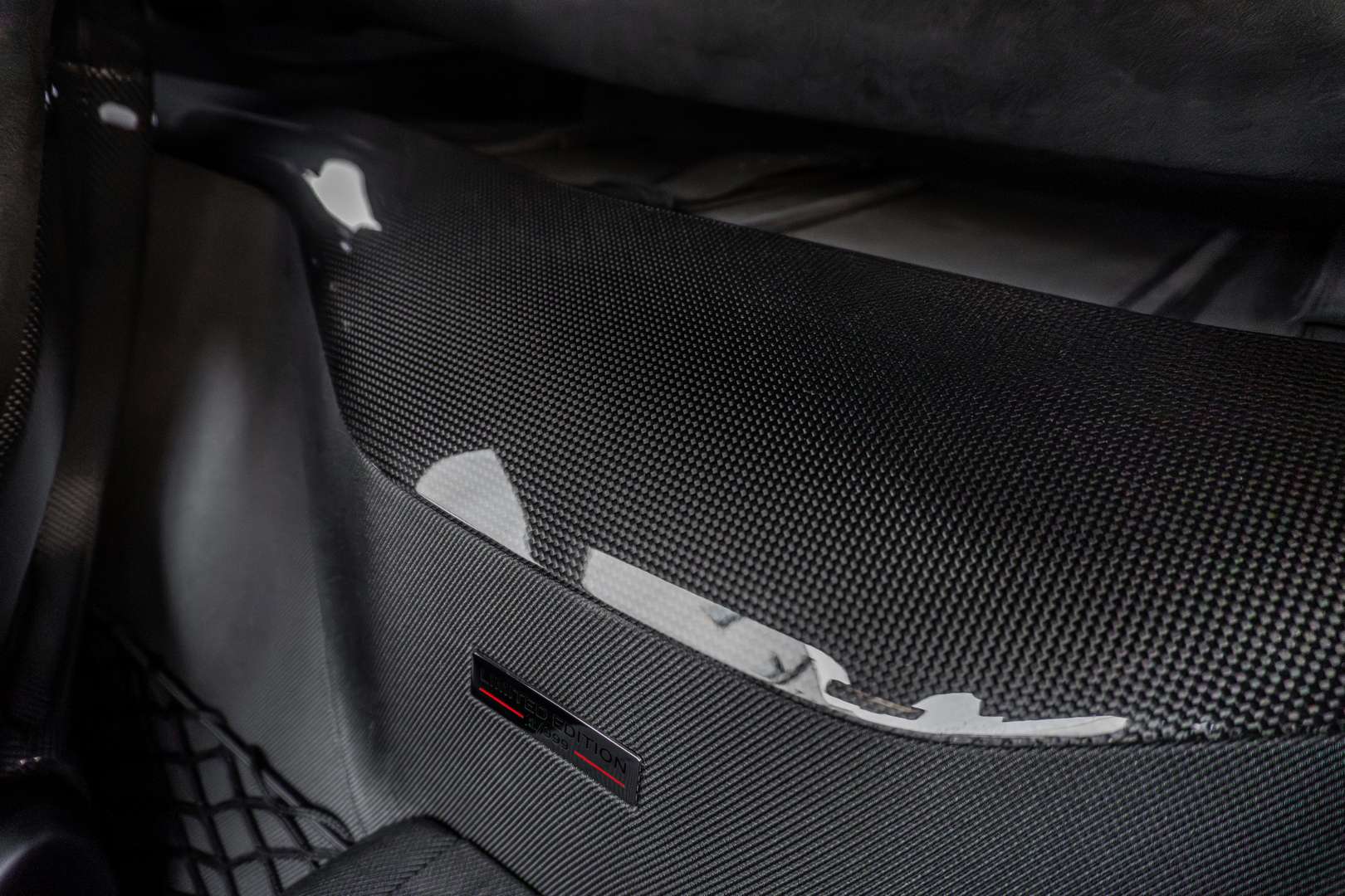 Ferrari 812 Competizione - 2023 - Joinsteer - #16