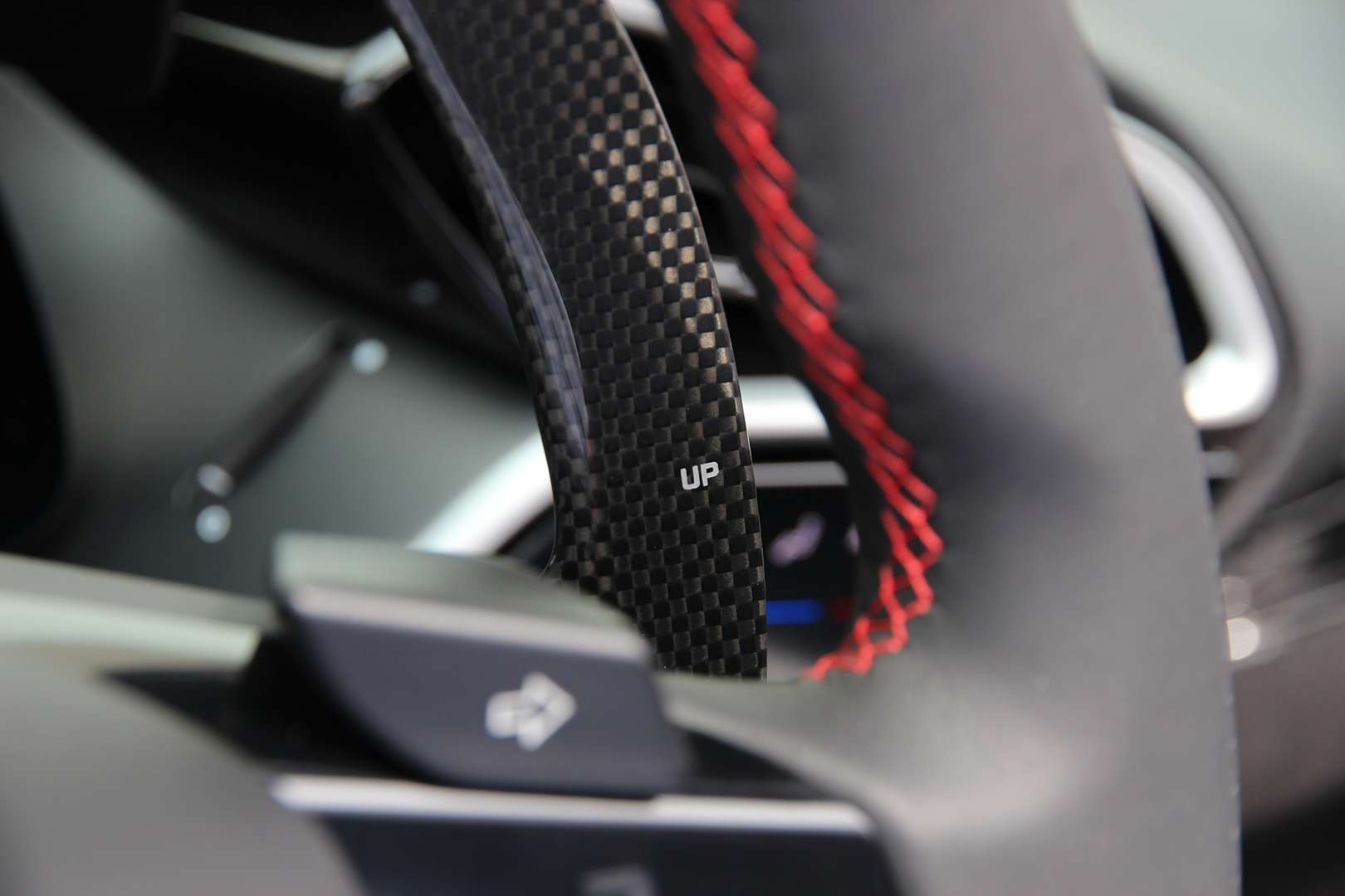 Ferrari 296 GTS - 2025 - Joinsteer - #40