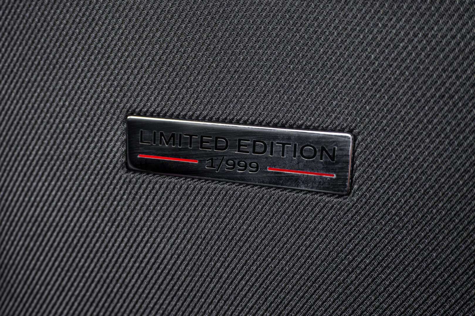 Ferrari 812 Competizione - 2023 - Joinsteer - #17