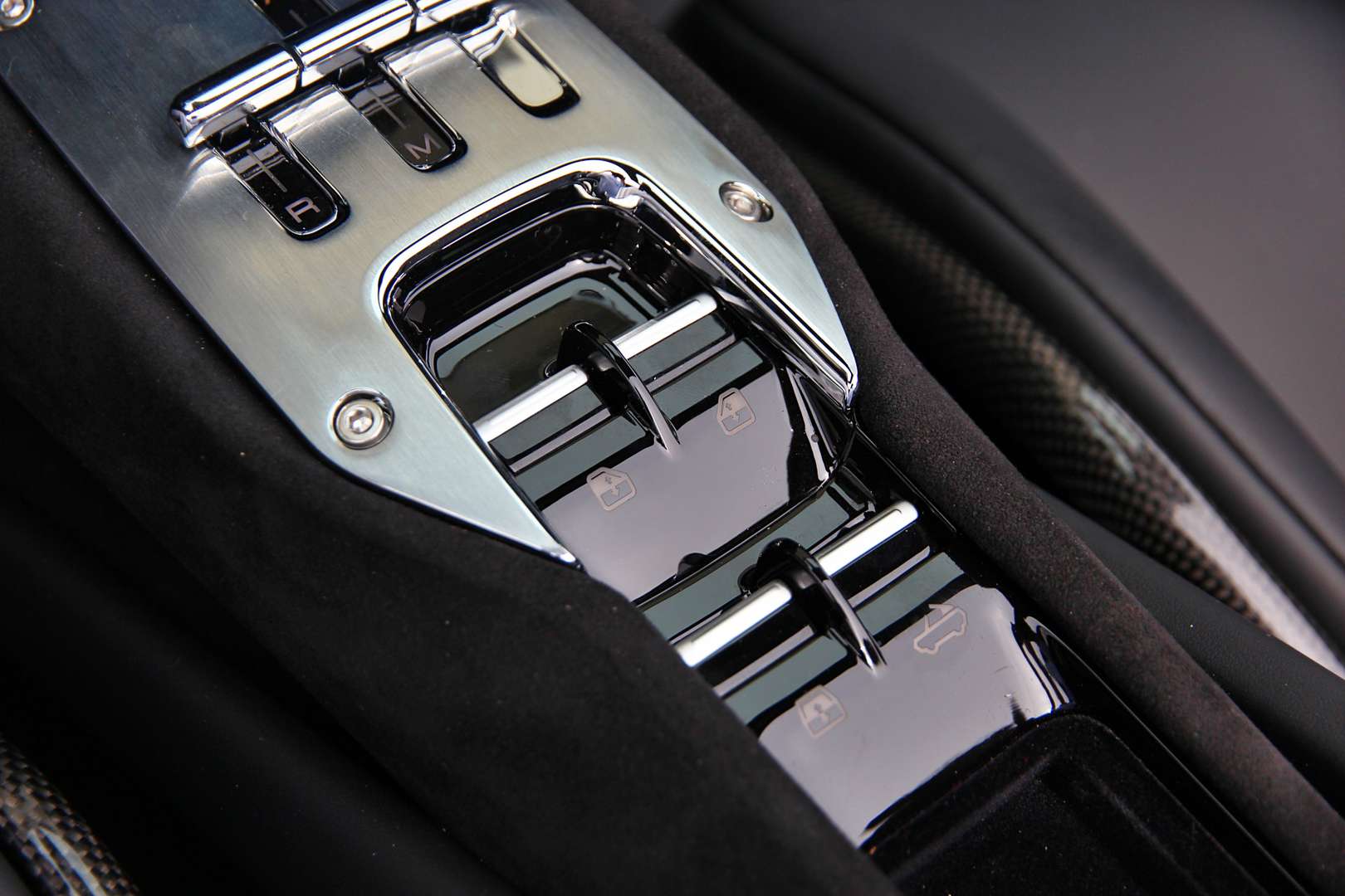 Ferrari 296 GTS - 2025 - Joinsteer - #42