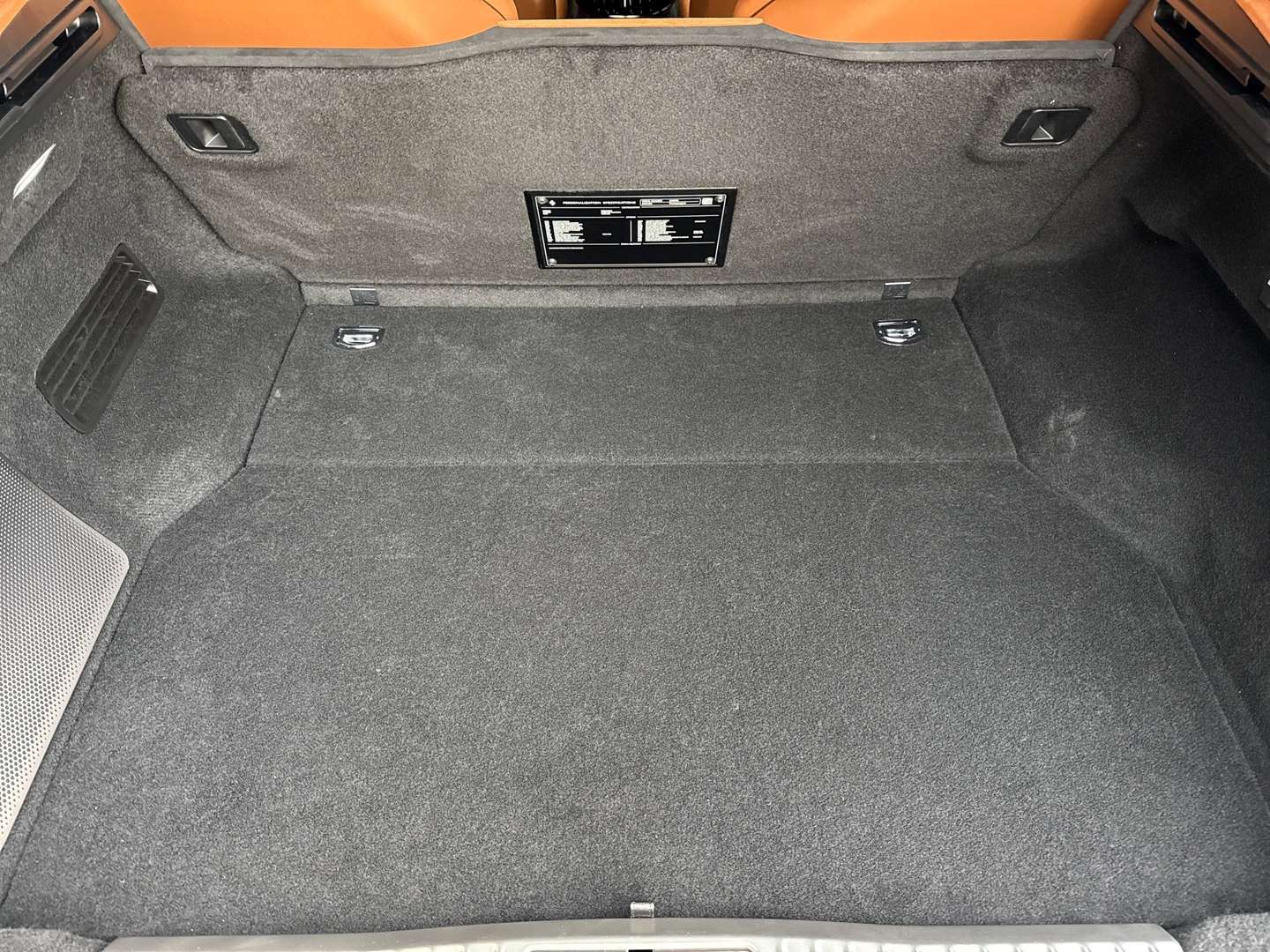 Ferrari Purosangue - 2024 - Joinsteer - #21