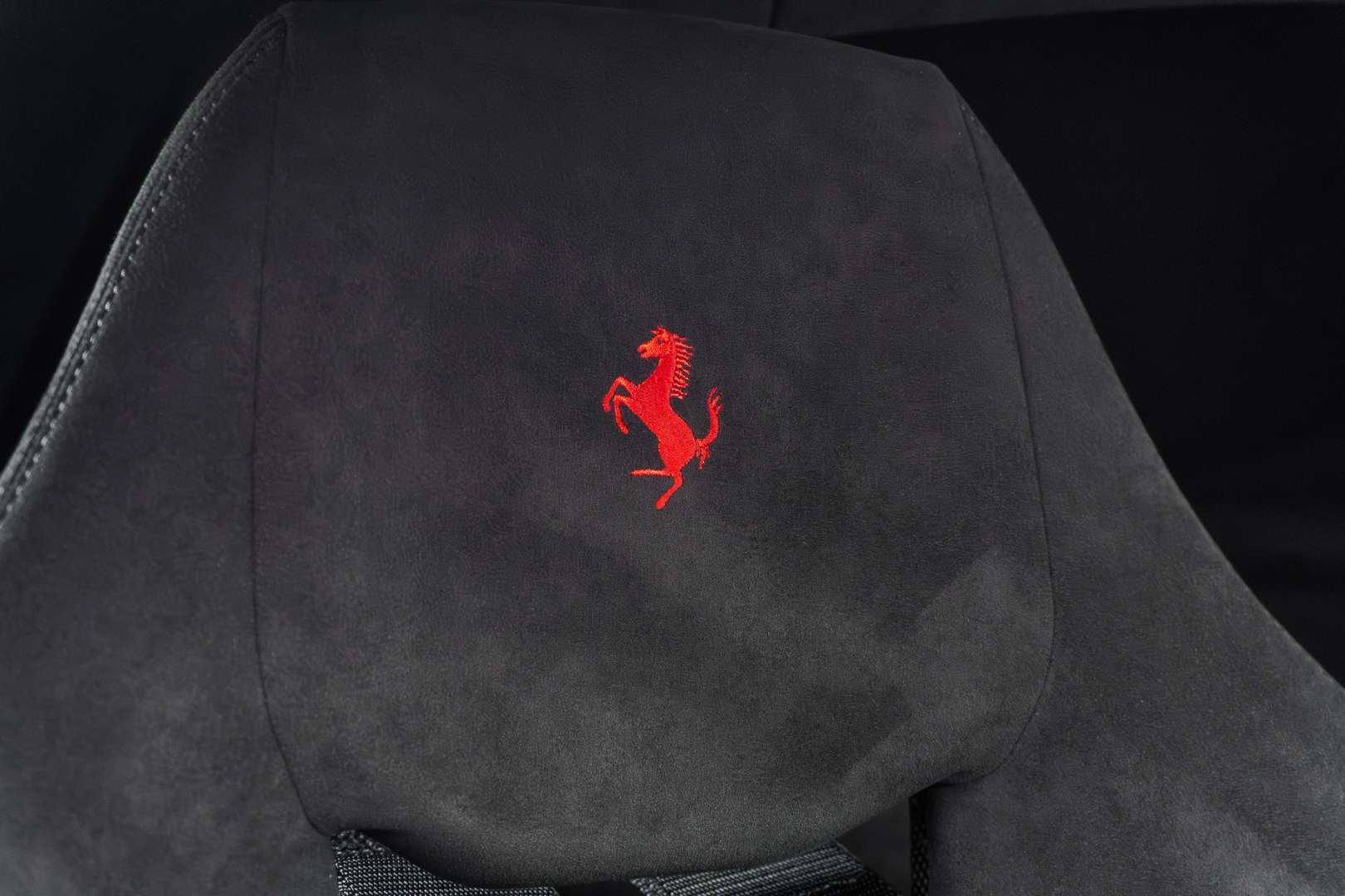 Ferrari 812 Competizione - 2023 - Joinsteer - #19