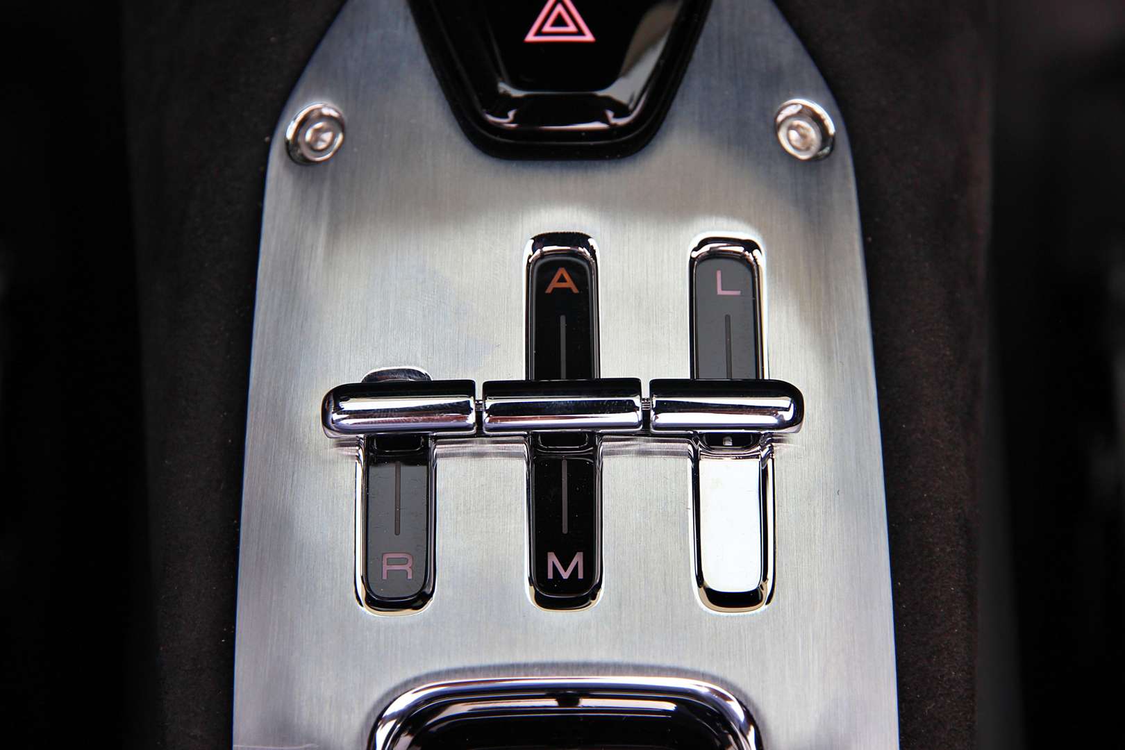 Ferrari 296 GTS - 2025 - Joinsteer - #43