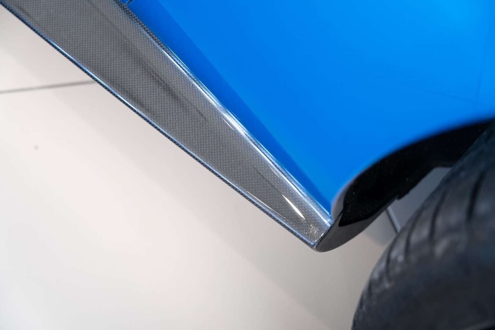 Ferrari Roma - 2024 - Joinsteer - #30