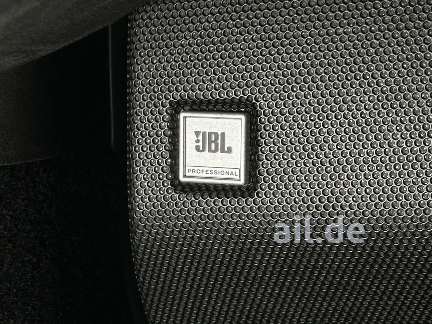 Ferrari 296 GTB - 2024 - Joinsteer - #27