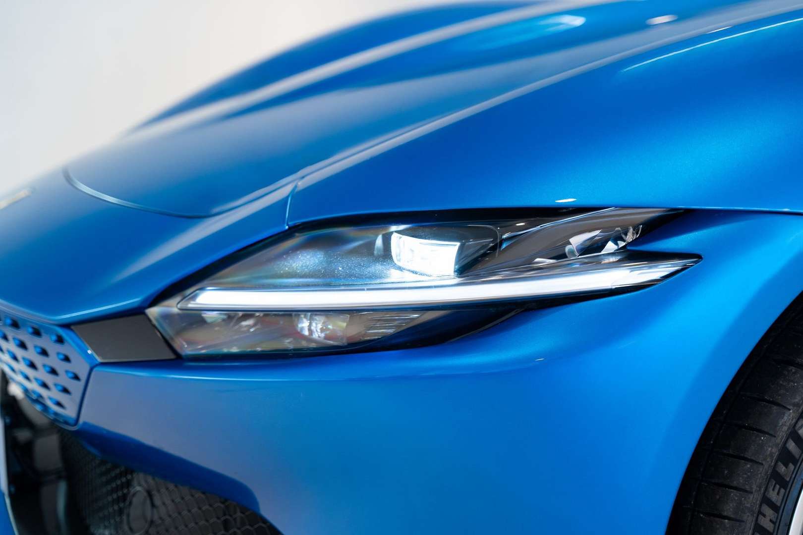 Ferrari Roma - 2024 - Joinsteer - #34