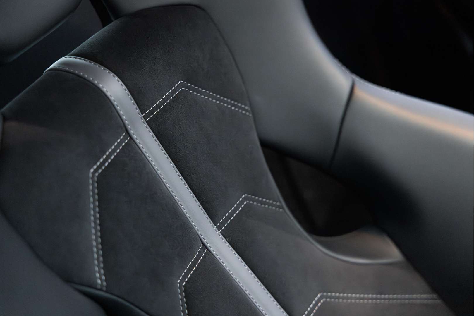 Ferrari 488 GTB - 2019 - Joinsteer - #35