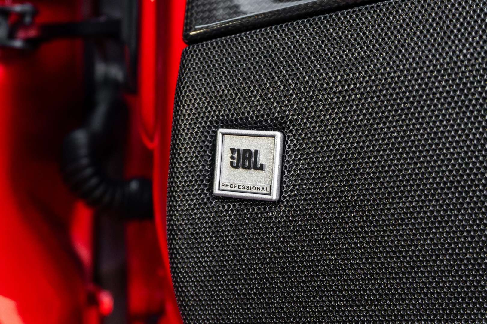 Ferrari 812 Competizione - 2023 - Joinsteer - #25