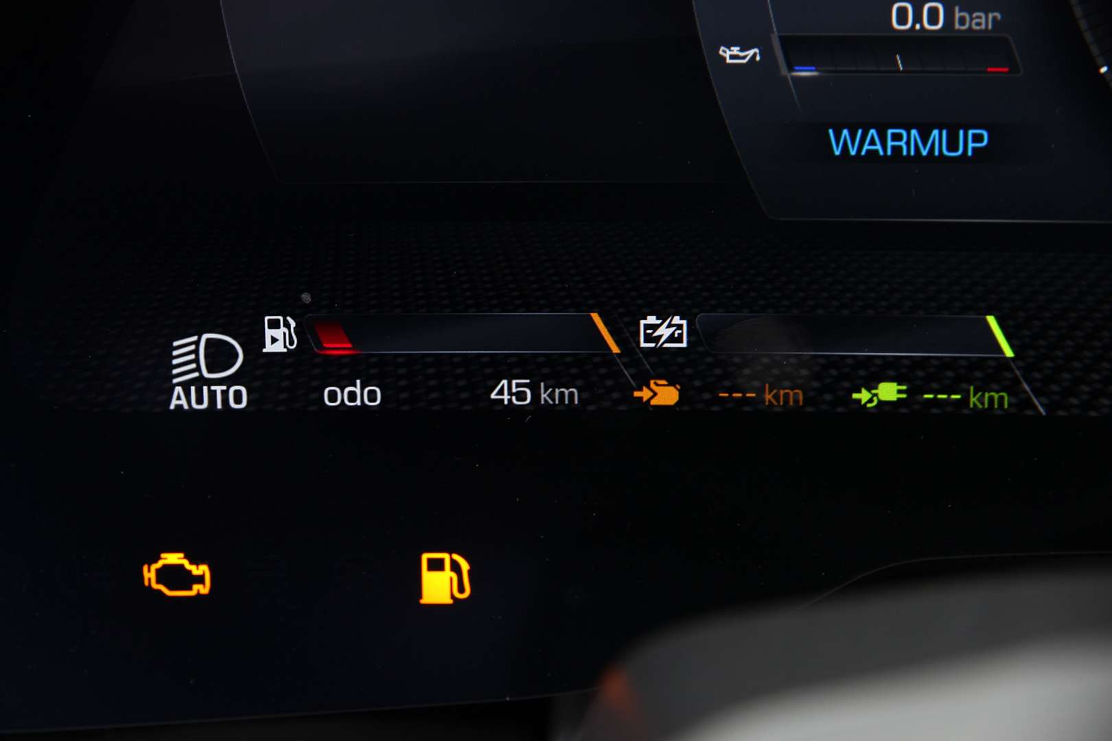 Ferrari 296 GTS - 2025 - Joinsteer - #50