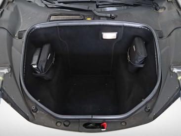 Ferrari 458 Italia — photo 11