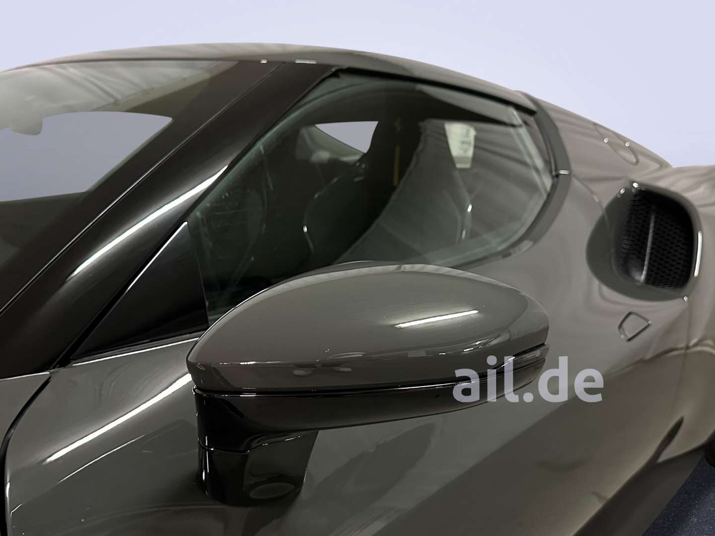 Ferrari 296 GTB - 2024 - Joinsteer - #28