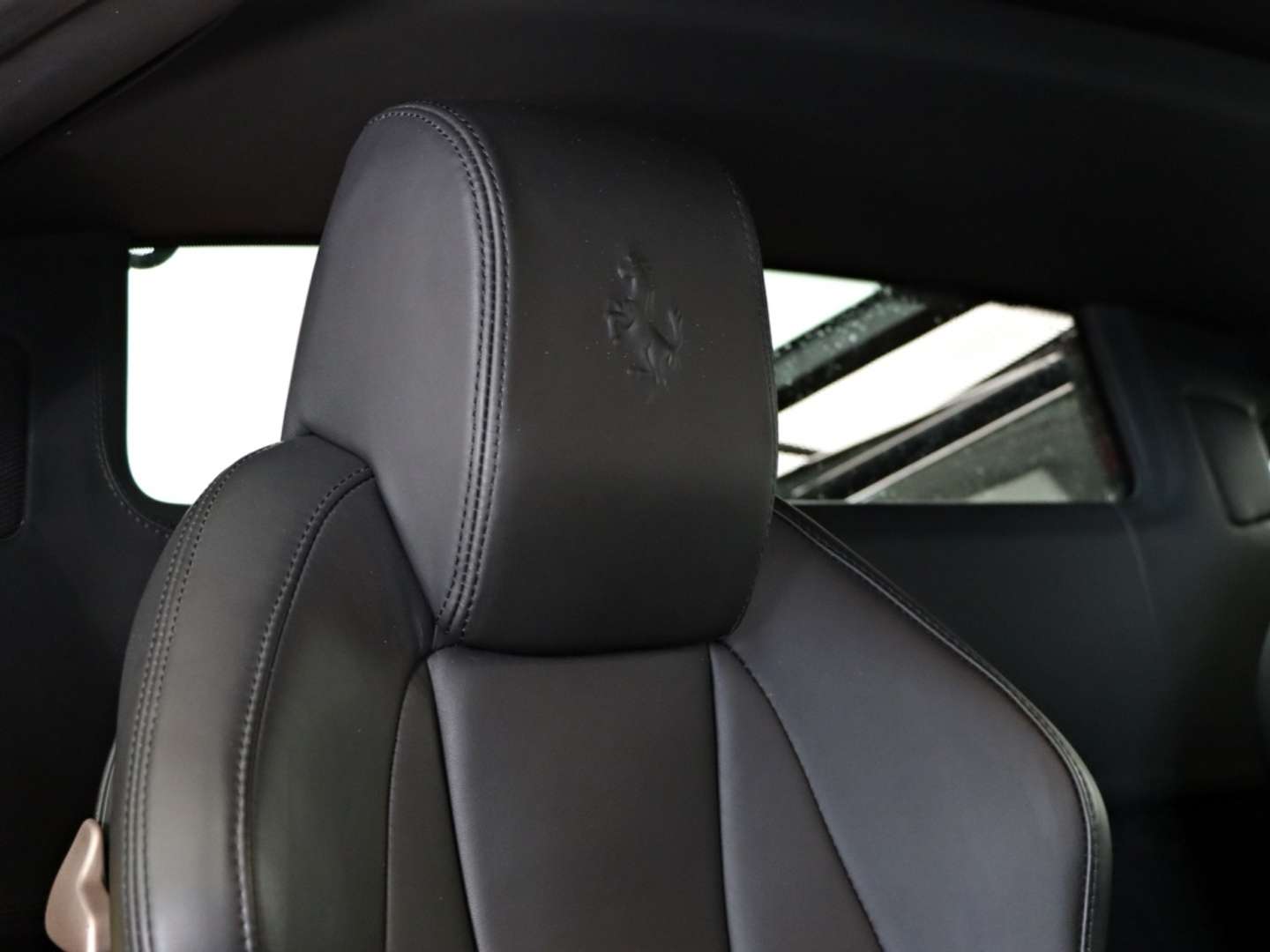 Ferrari 458 Italia - 2011 - Joinsteer - #15