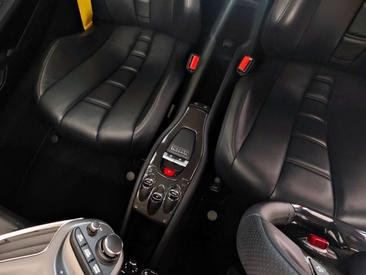 Ferrari 458 Italia — photo 16