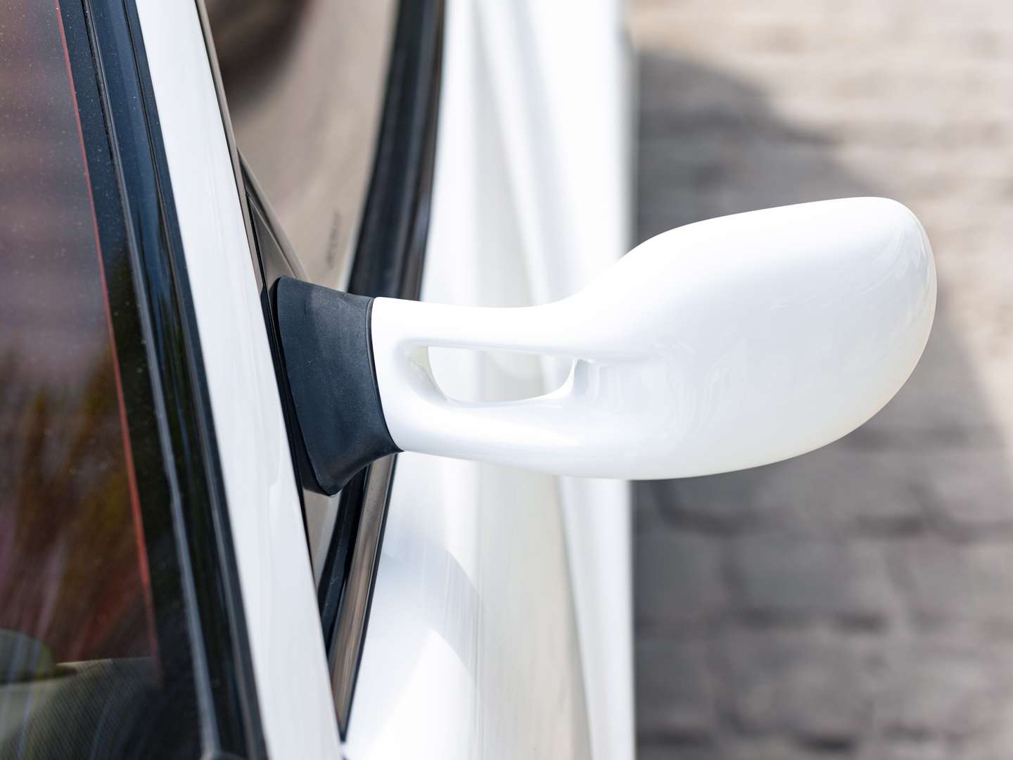 Ferrari 512 TR - 1993 - Joinsteer - #24