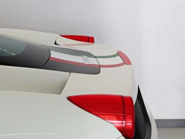 Ferrari 458 Italia — photo 17