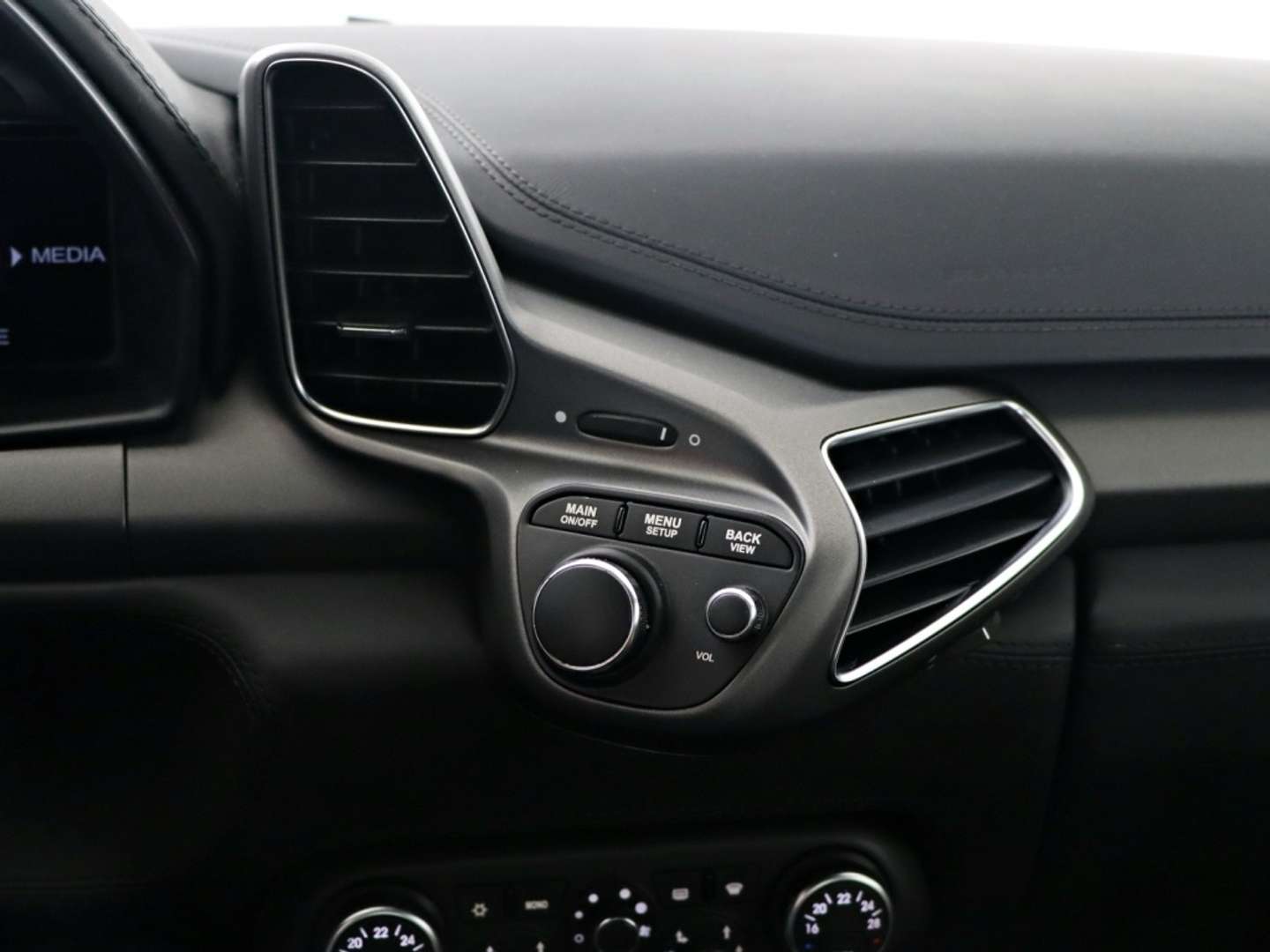 Ferrari 458 Italia - 2011 - Joinsteer - #21