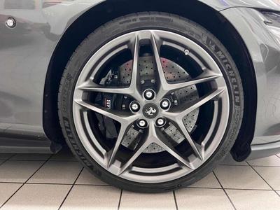 Ferrari Roma -  - Joinsteer - #4