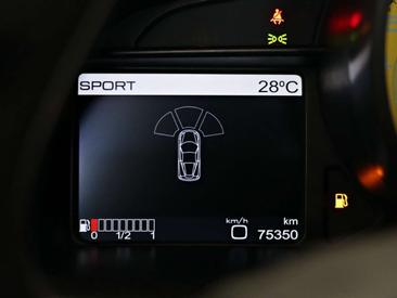 Ferrari 458 Italia — photo 25