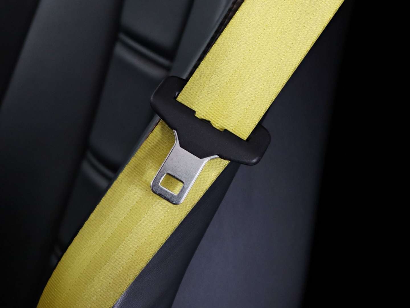 Ferrari 458 Italia - 2011 - Joinsteer - #28