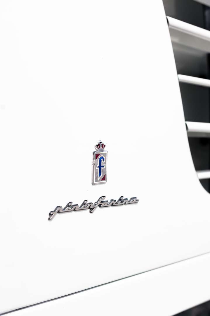 Ferrari 512 TR - 1993 - Joinsteer - #29