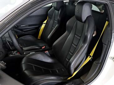 Ferrari 458 Italia — photo 29