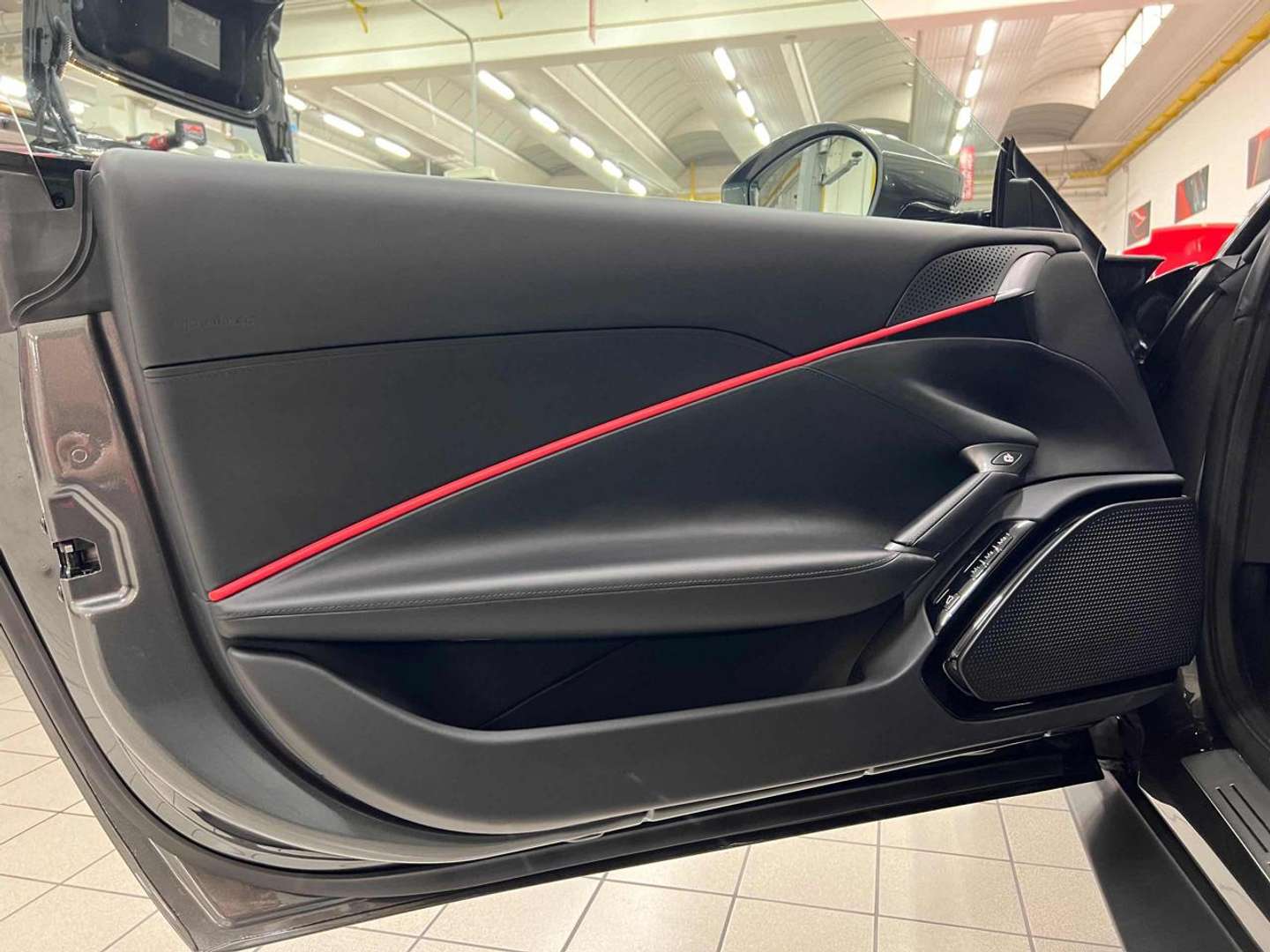 Ferrari Roma - 2021 - Joinsteer - #13