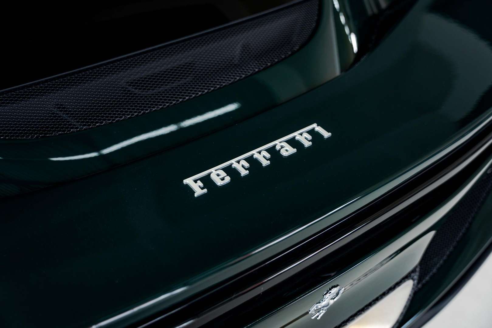 Ferrari 296 GTB - 2024 - Joinsteer - #6