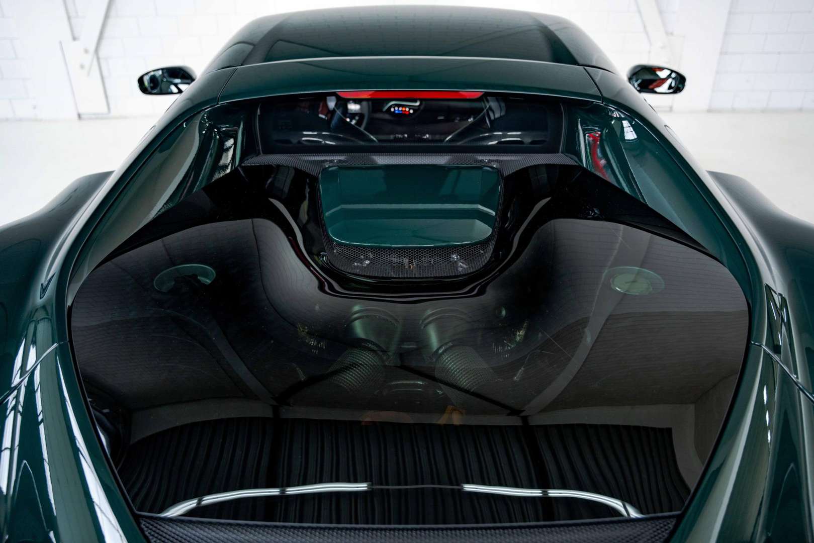 Ferrari 296 GTB - 2024 - Joinsteer - #7