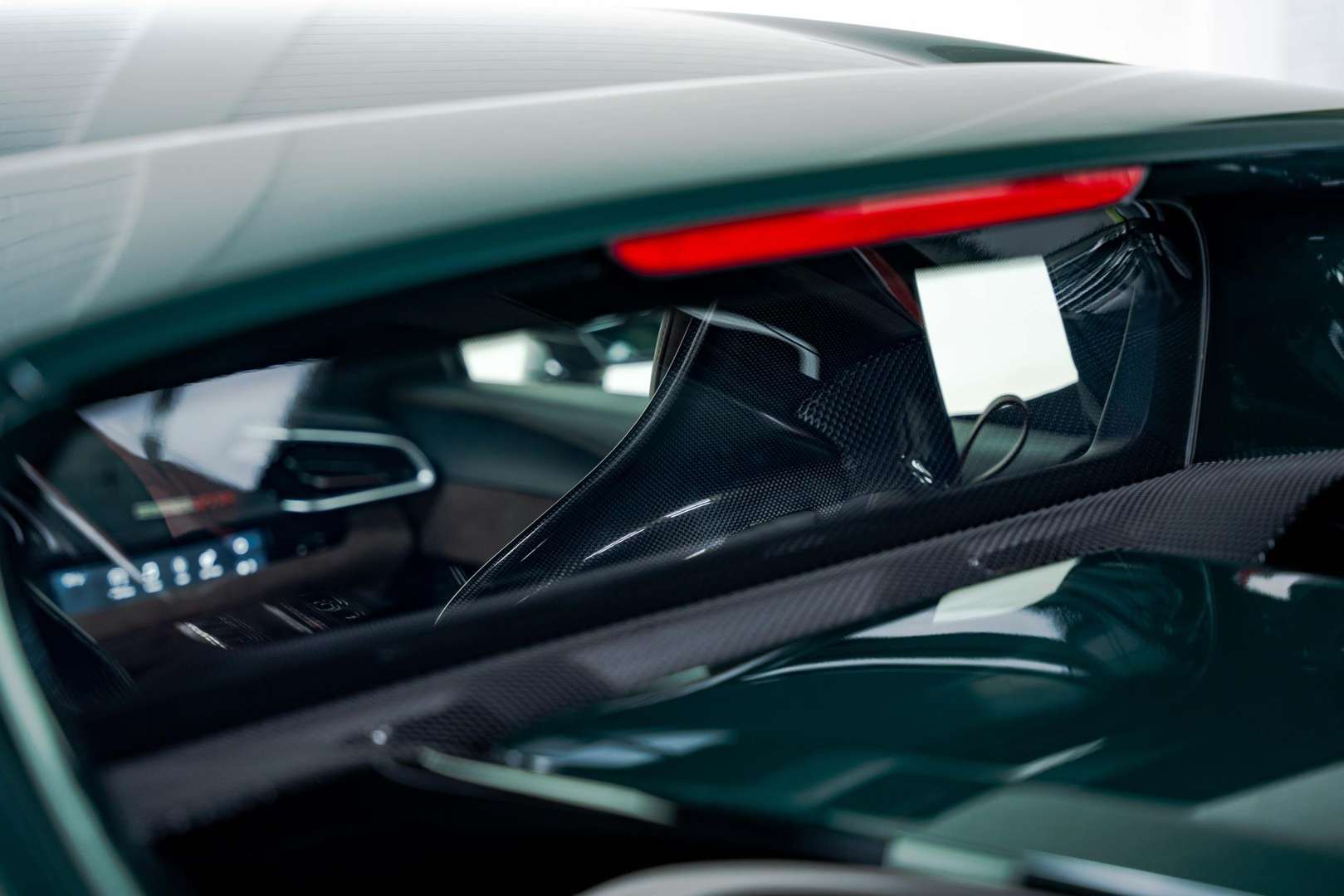 Ferrari 296 GTB - 2024 - Joinsteer - #8